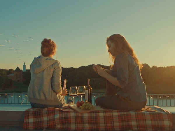 Я хочу! Я буду! (4)