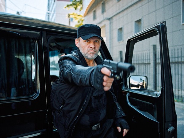 Стражи Отчизны (5)