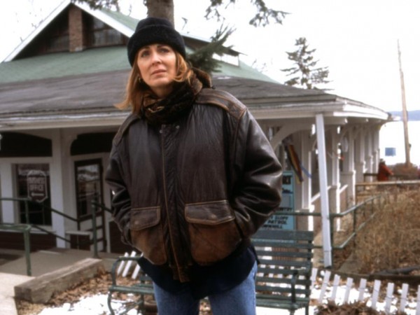 Цепная реакция (5)