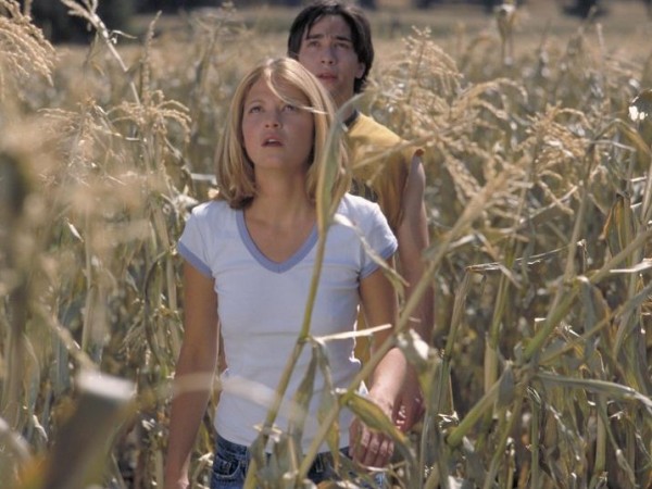 Джиперс Криперс 2 (5)