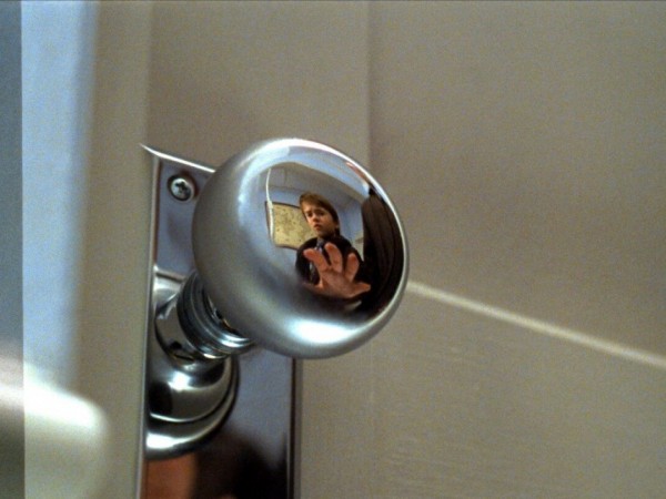 Шестое чувство (5)