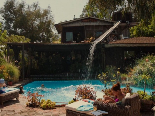 Руби Спаркс (5)