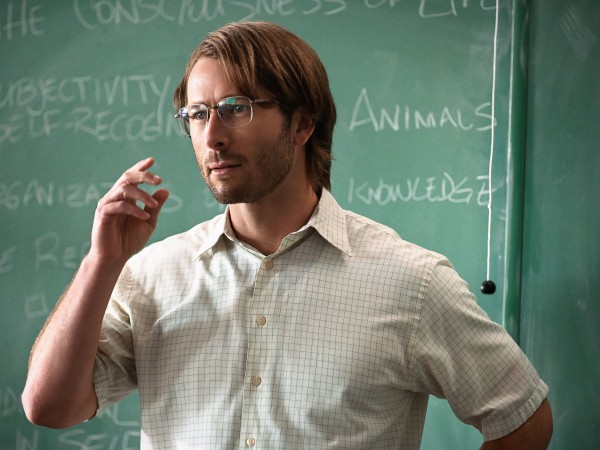 Я не киллер (6)