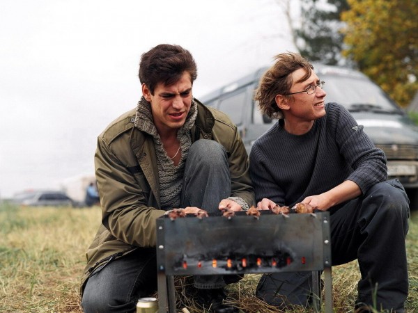 Мне не больно (6)