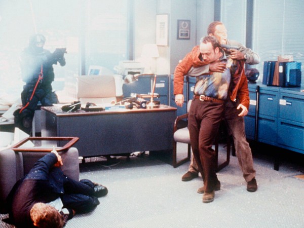 Переговорщик (6)