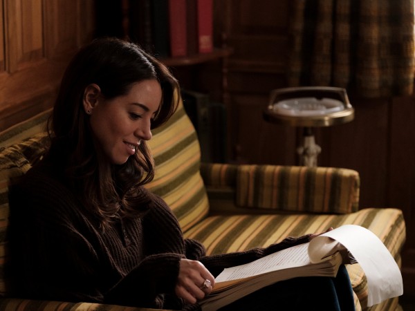 Бестселлер (6)