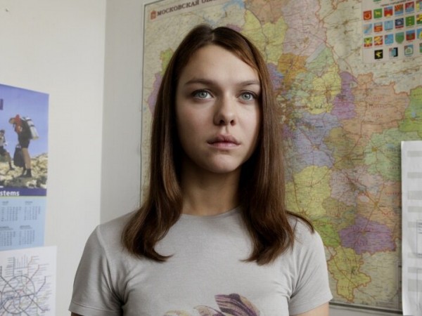 Хорошие руки (3)