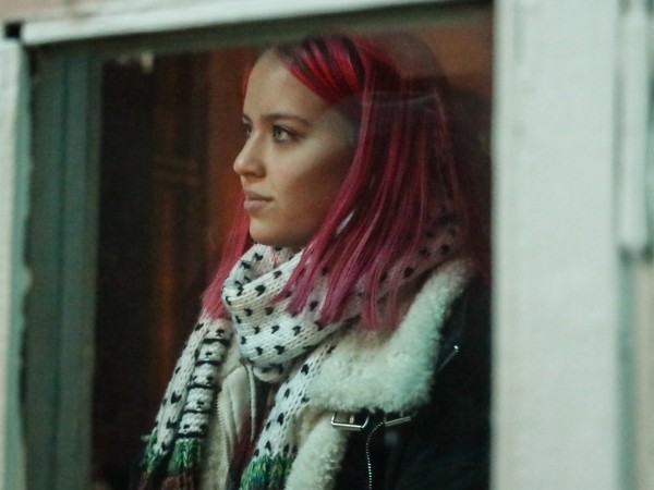 Многоэтажка (6)