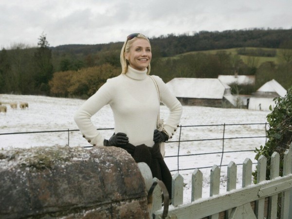 Отпуск по обмену (6)