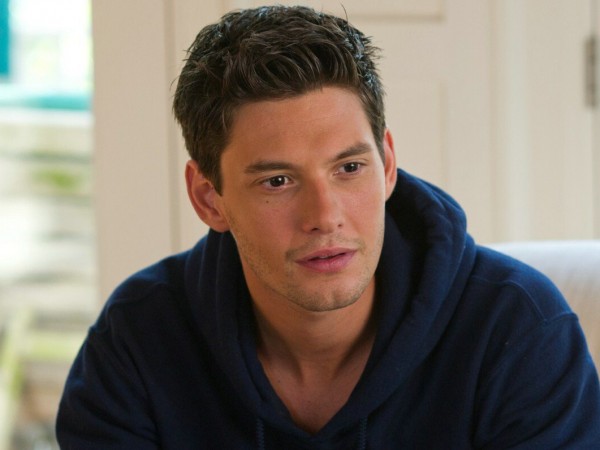 Большая свадьба (2)