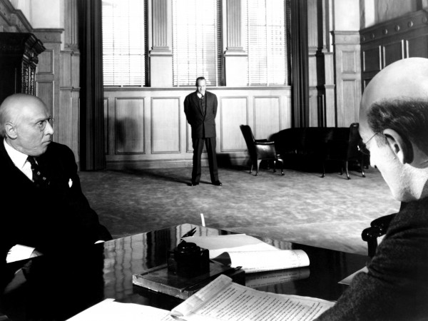 Гражданин Кейн (3)