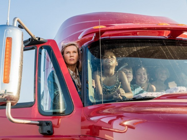 Последний рейс (5)