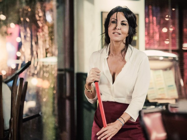 Место встречи (5)