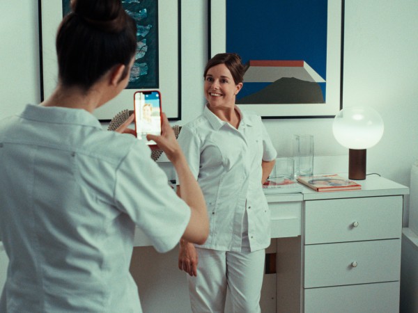 Дождь из мужчин (6)