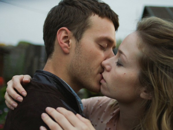 Гуляй, Вася! (5)