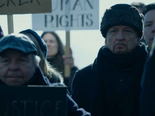 Игра Ганнибала (4)