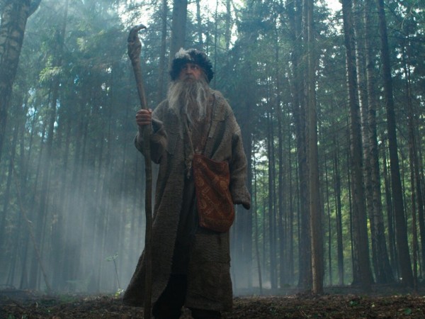 Последний богатырь (4)