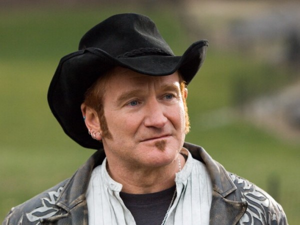 Август Раш (4)