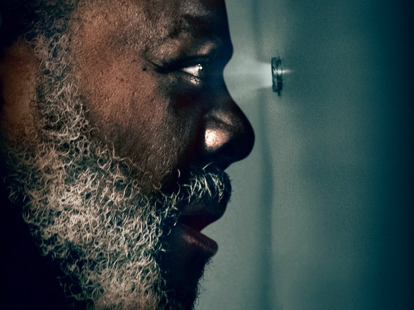 Убийство Кеннета Чемберлена