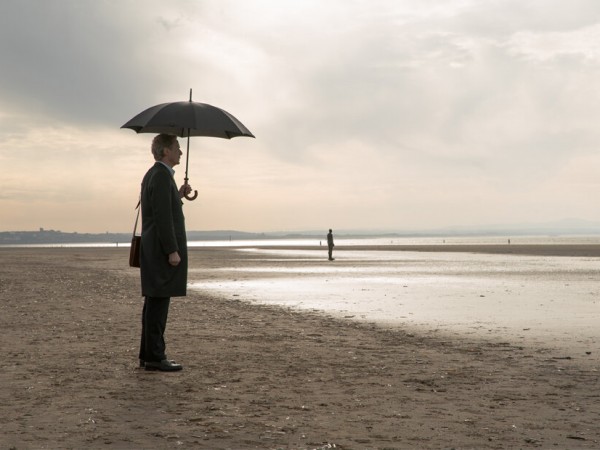 Иногда. Всегда. Никогда (2)