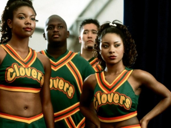 Добейся успеха (4)