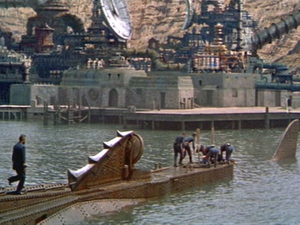 20000 лье под водой (3)