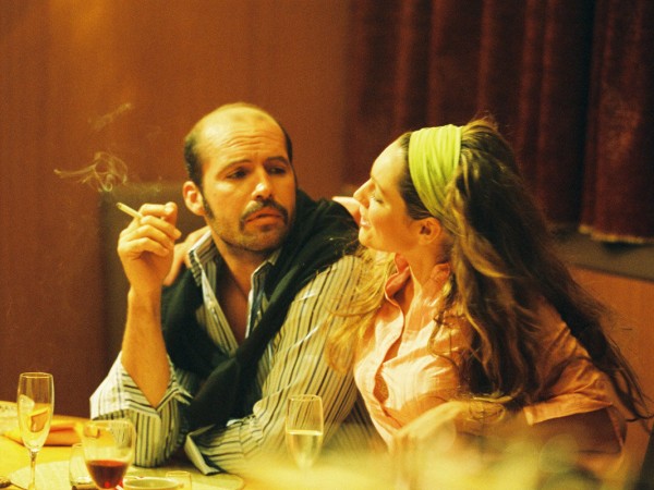 Остров на троих (5)