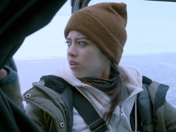 Ледяной драйв (4)