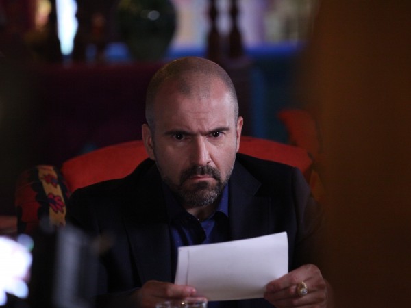 Родительское право (5)