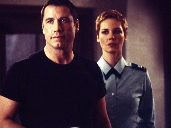 База Клейтон