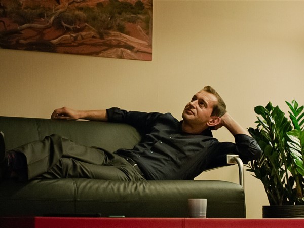 Коллектор (6)