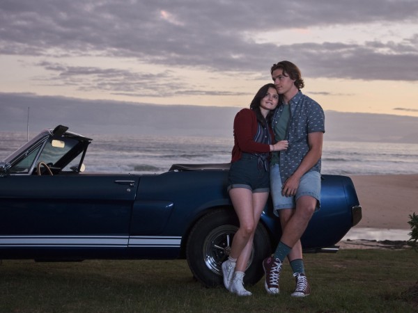 Калейдоскоп поцелуев-3 (5)