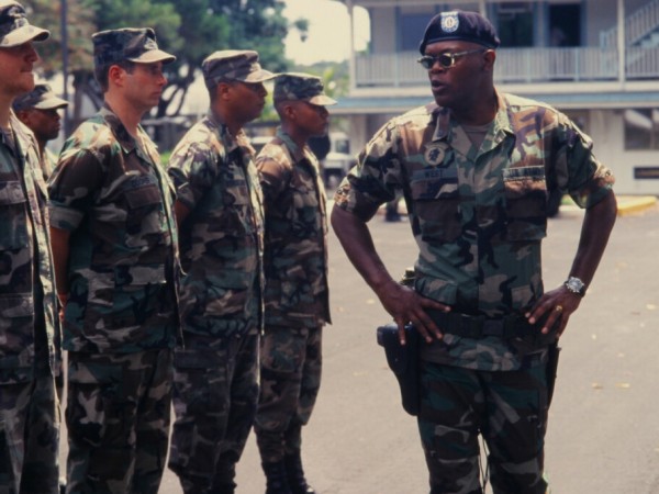 База Клейтон (5)