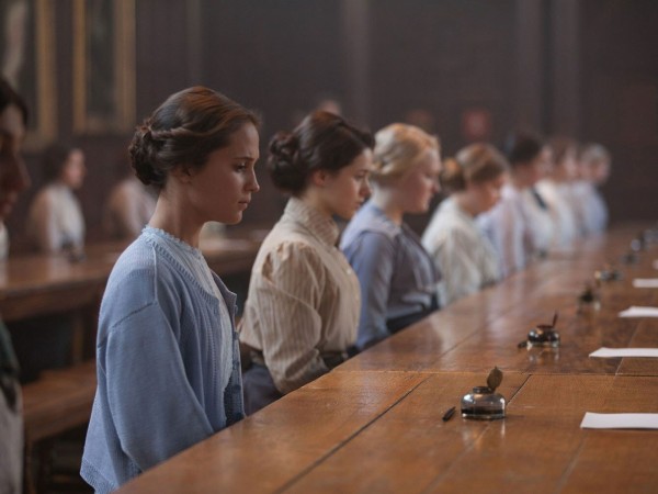 Воспоминания о будущем (4)