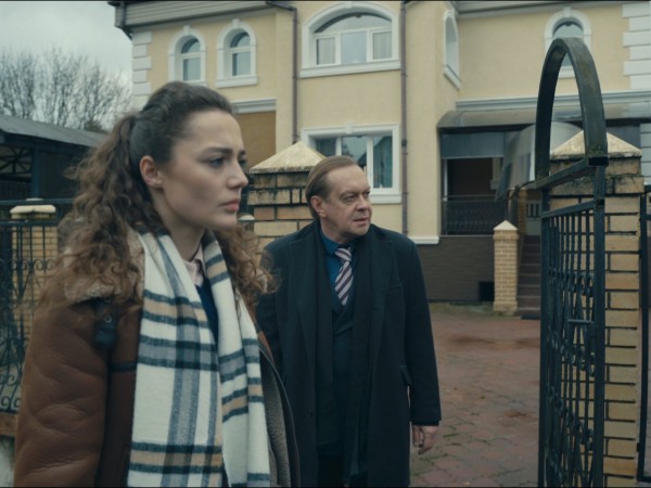 Алиса против правил (4)