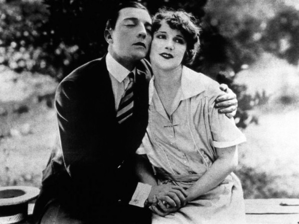 Семь шансов