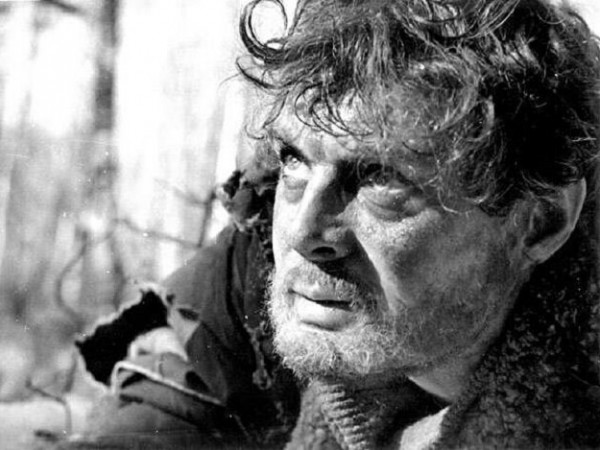 Повесть о настоящем человеке (2)