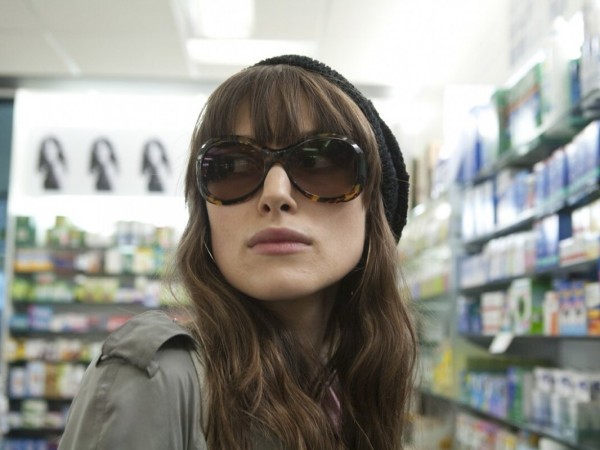 Телохранитель (3)