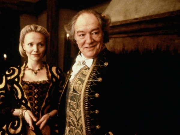 Сонная Лощина (3)