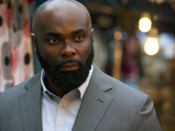 Овердрайв (3)