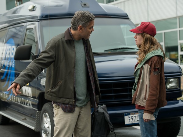 Земля будущего (2)