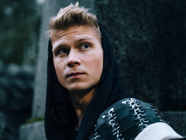 Молот ведьм (4)