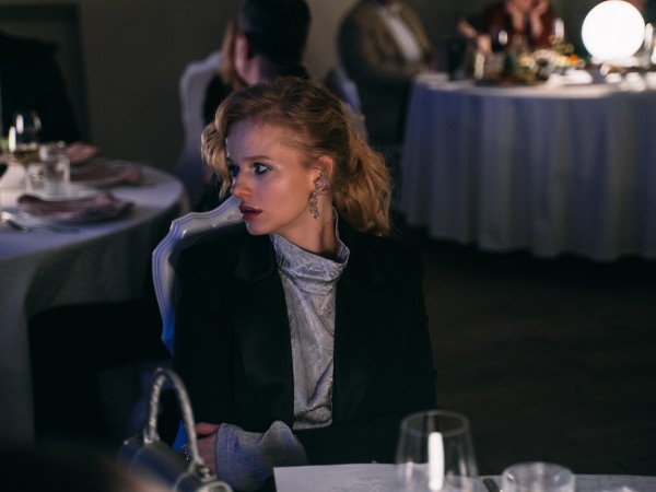 Первый номер (4)