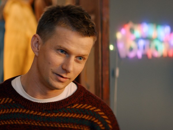 Самый Новый год! (3)