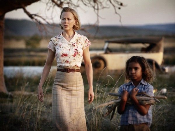 Австралия (4)