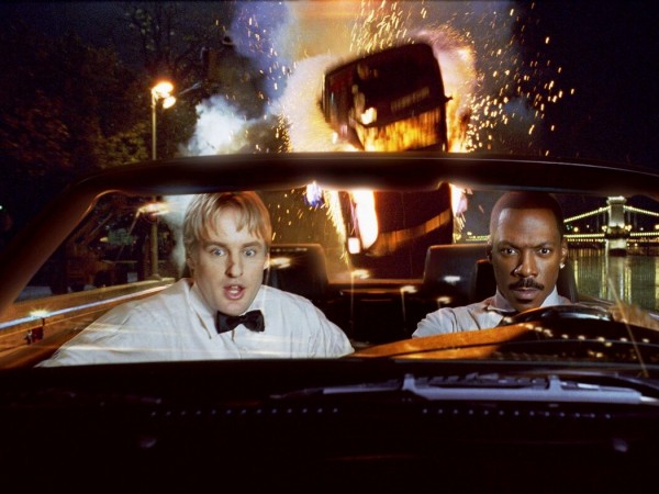 Обмануть всех (5)