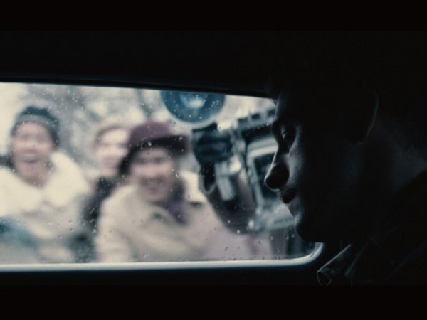 Гражданин гангстер (6)