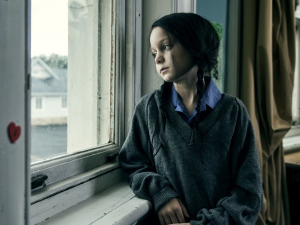 Запрос в друзья (3)