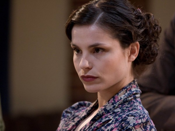 Война Фойла (2)