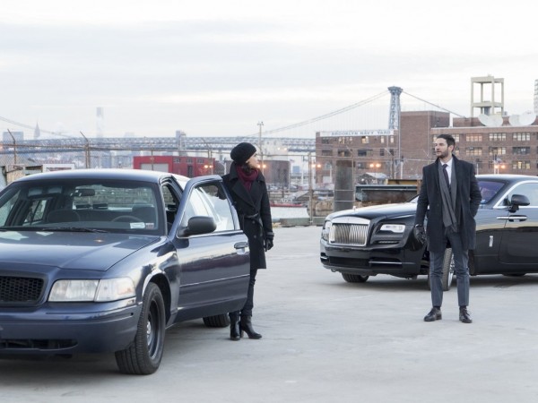 Каратель (6)